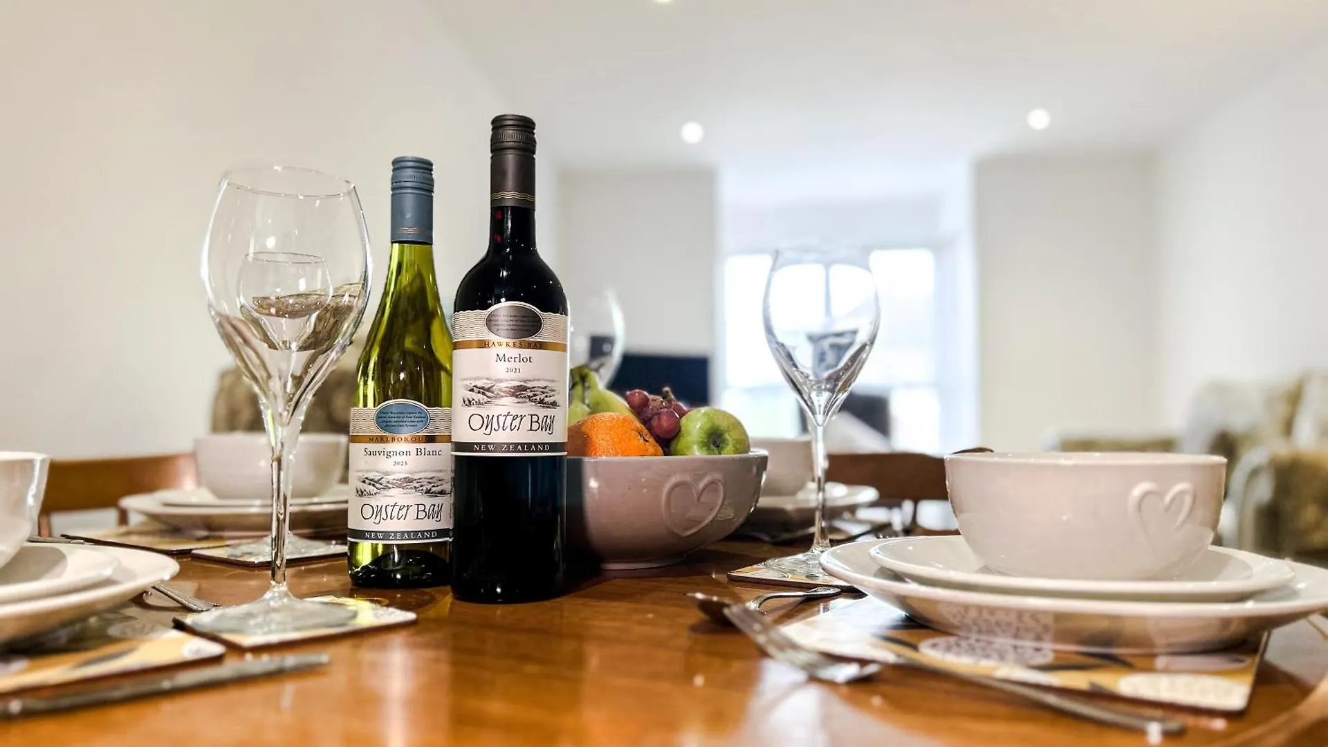 6 Serviced Apartments At St Josephs Court, Cleethorpes By Visit Cleethorpes 0*,  United Kingdom